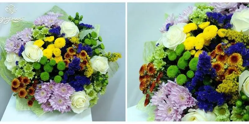 Облако чувств